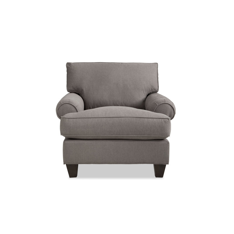 Pelm Chair