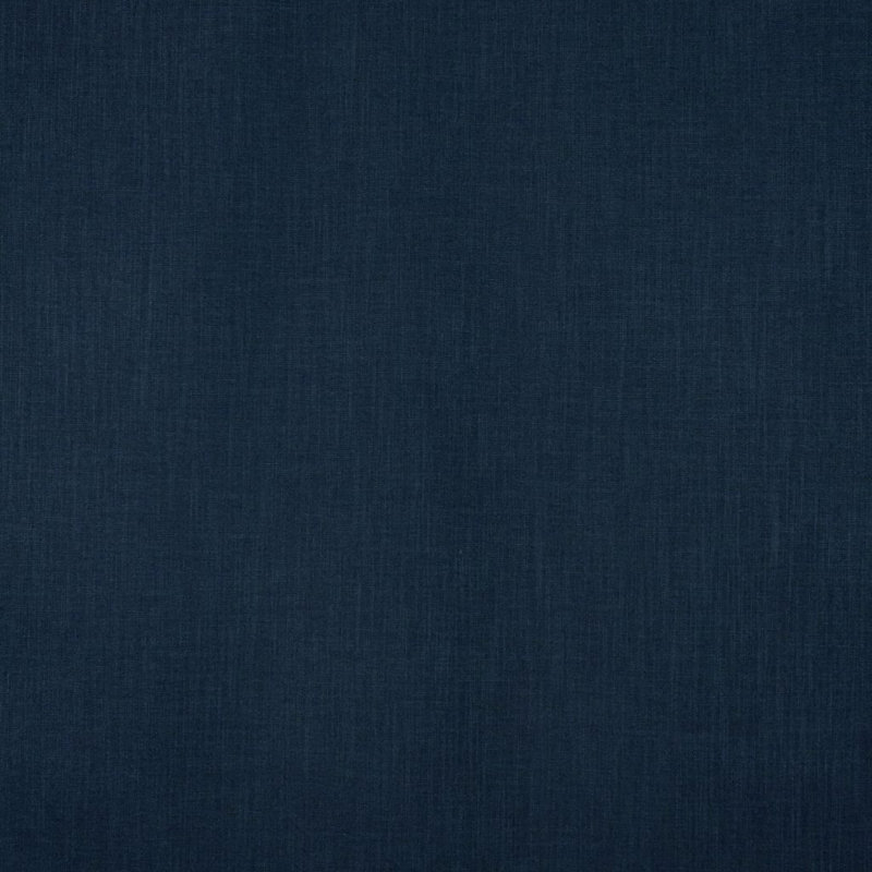 Smart Move Fabric, Indigo