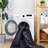 Area Rug, Washable Rug-721078093
