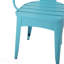 Ensemble de meubles d'extérieur 3 pièces Colmar Kd-1036794