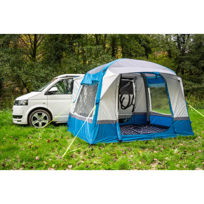 Labosco 2 Person Tent