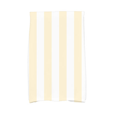 Ensemble de serviettes Aksel
