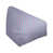 Dark Slate Blue/Light Green/Orchid