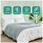 Standard Throw Blanket-1596821004