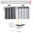 Alacam Blackout Curtain Pair-1216546354-1216546358