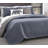 Eddie Bauer Hidden Lake Reversible Quilt Set-32003166