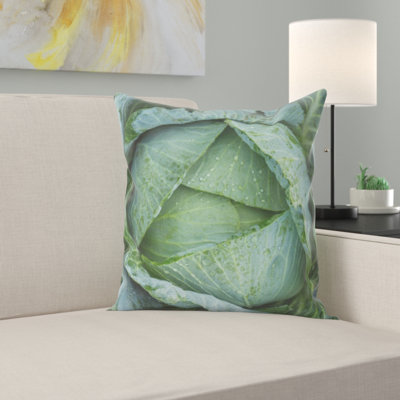 Coussin lumineux