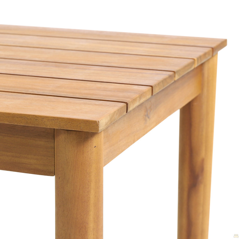 Table d'appoint