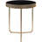Athea Modern End Table-88485562