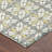 Machine Washable Indoor/Outdoor Chantille ACN2469 Geometric Rug-944830681-944830683
