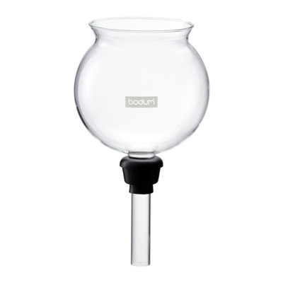 Becher de remplacement bodum