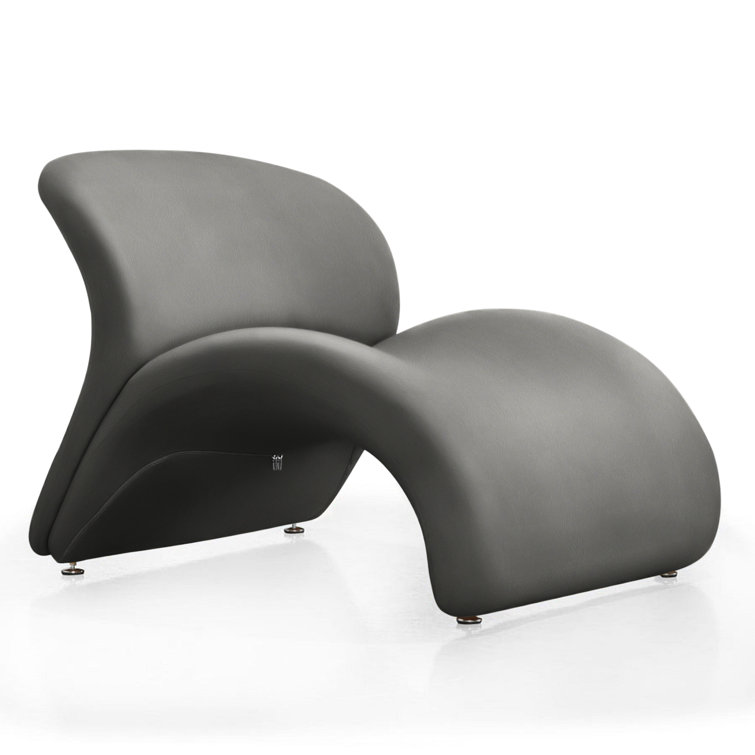 Rosebudstudio Upholstered Accent Chair