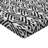 Ladybugs Fitted Sheet-90581013-43673712
