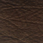 Brown 100% Polyester