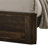 Liza Standard Bed-57129546
