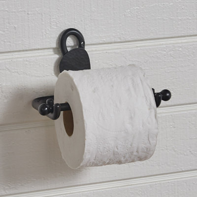 Jonahel Toilet Paper Holder