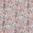 Tommy Bahama Ikat Tropics Cotton Reversible Beige Quilt Set-102959895