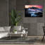 Toile épique «Dawn Of A New Day» par Rick Berk, 60 po x 40 po