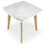 Table de bout Wobner-1911270590