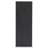Bernhardt Neff Console Table