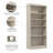 Arlex 36'' Closet System-123033870
