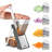 Dash Safe Slice Mandoline-98847016