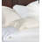Roma Sham-40207307-40207305