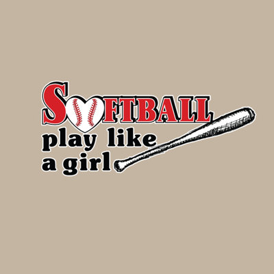 Sports Wall Decal