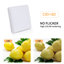 Square LED Flush Mount-719184514-723892039