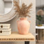 Vase de table Moanne