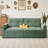 Multi-Functional Convertible Sofa Bed 2-in-1 Multi-Functional Sofa Bed-15855538