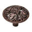 Juliane Grace large knob in Gilded Mercury-1075129847
