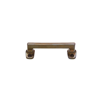 Olympus Bar / Handle Pull