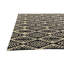 Tapis ivoire Orta