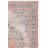 Kenitra 600 Performance Oriental Rug-773370358