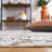 Augustine Performance Southwestern Rug-1963619559