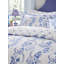 ROAD FLORAL-121383223
