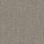 Essential Fabric-18483101