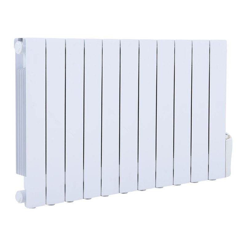 1800W Horizontal Flat Panel Radiator