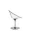Ero | S | Fauteuil pivotant par Philippe Starck-2047951-2067347