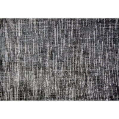 One-of-a-Kind 10' X 14' Area Rug