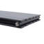 Carney Vertical Designer Radiator-649944846