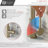 Modern Faucet Stylish Rivo One-Handle Pull Down Kitchen Faucet-70932375