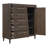 Herrick Asher Park 6 Drawer Master Chest