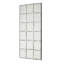 Aces Flat Iron Wall Mirror-66239748
