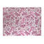 Tapis de bureau léger et antidérapant Bunny Toile-126149338-126149333