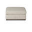 Colt 35.5" Wide Square Footstool Ottoman