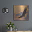 «Soaring Spirit» par Collin Bogle-308158751