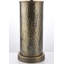 Beedle Metal Table Lamp