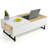 Holtz Coffee Table-1987128021